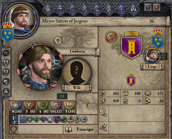 Captura de pantalla (15568).png